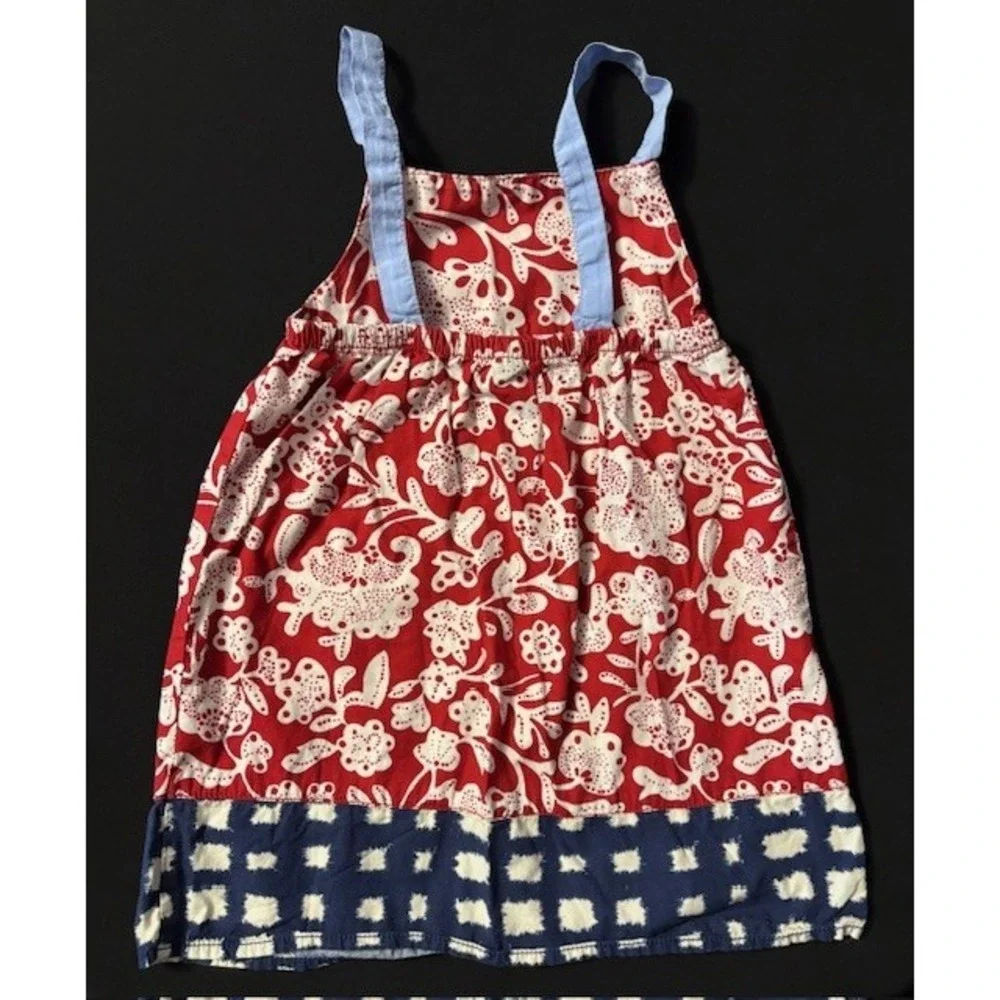 Old Navy cute old